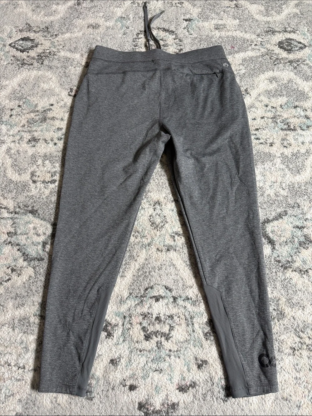 Greyson Joggers